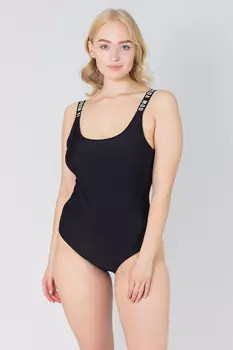 Купальник спортивный