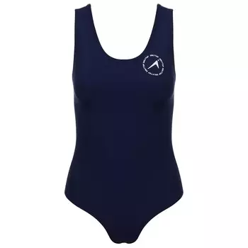 Купальник спортивный