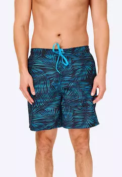 Купальные шорты