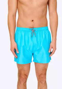 Купальные шорты