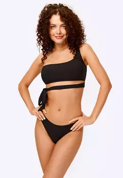 Купальный костюм