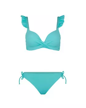 Купальный костюм