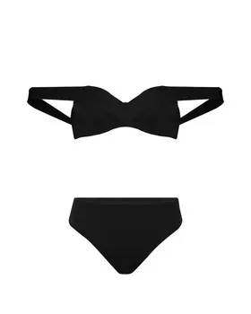 Купальный костюм