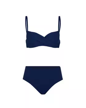 Купальный костюм