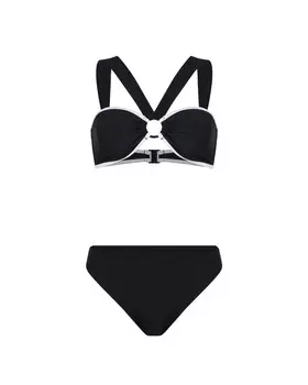 Купальный костюм