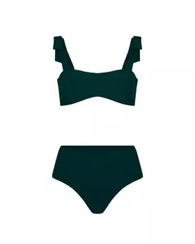 Купальный костюм