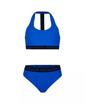 Купальный костюм