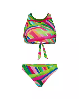 Купальный костюм