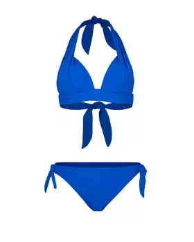 Купальный костюм