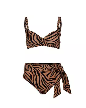 Купальный костюм