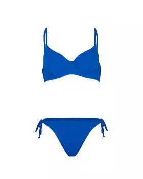 Купальный костюм