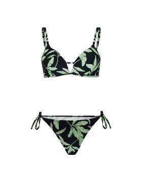 Купальный костюм