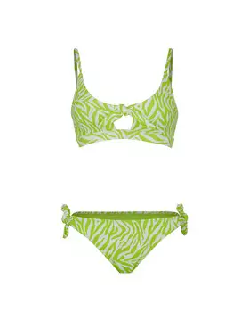 Купальный костюм