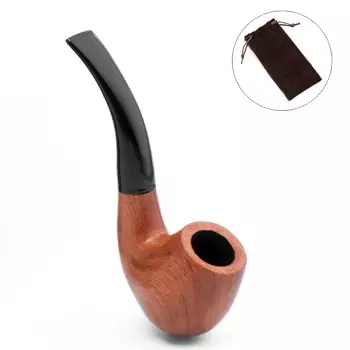Курительная трубка для табака