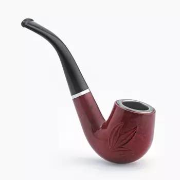 Курительная трубка для табака