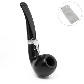 Курительная трубка для табака