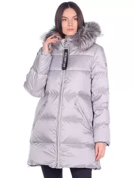 Куртка ADELINA