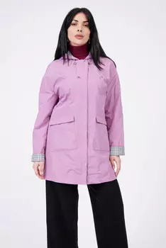 Куртка ASTILBA