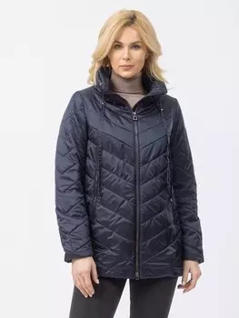 Куртка DJANNET