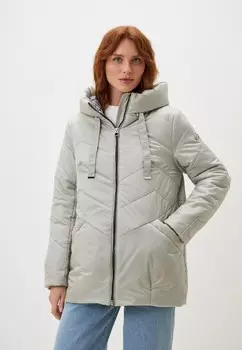 Куртка DJANNET