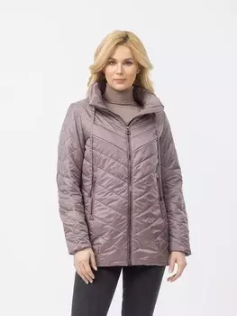 Куртка DJANNET