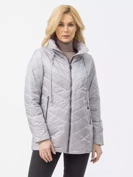 Куртка DJANNET