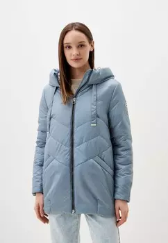 Куртка DJANNET