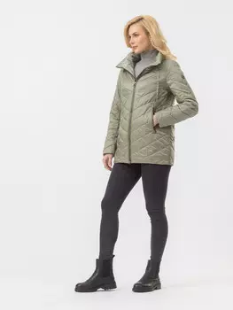 Куртка DJANNET