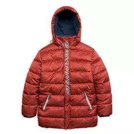 Куртка для мальчиков "зимние куртки"