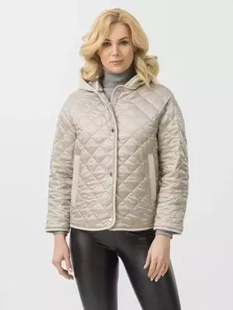 Куртка Fabiana