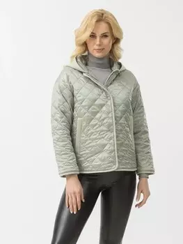 Куртка Fabiana