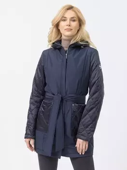 Куртка GERBERA