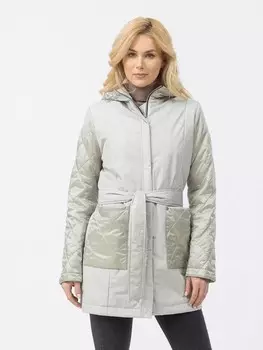 Куртка GERBERA