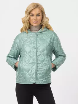 Куртка GWENDOLYN