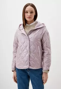 Куртка GWENDOLYN