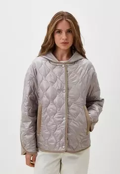 Куртка GWENDOLYN