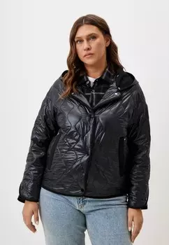 Куртка GWENDOLYN