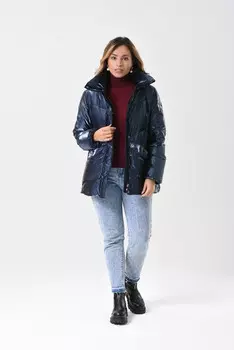 Куртка ILONA 2