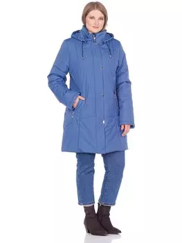 Куртка JOSEFIINA