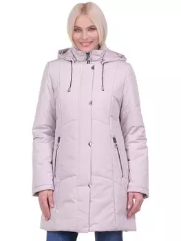 Куртка JOSEFIINA