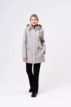 Куртка KALINA
