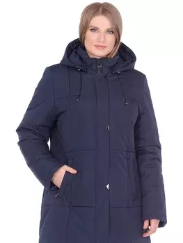 Куртка KARIN