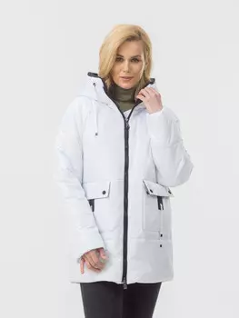 Куртка KARIOTA