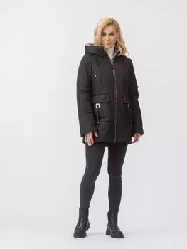 Куртка KARIOTA