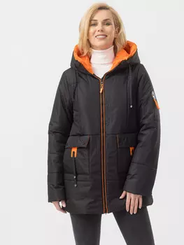 Куртка KARIOTA