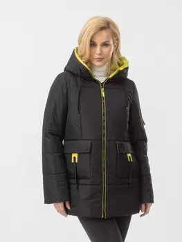 Куртка KARIOTA