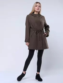 Куртка KROSSANDRA