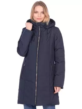 Куртка MONIKA