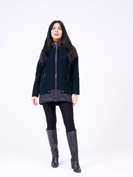 Куртка ORCHIDEA