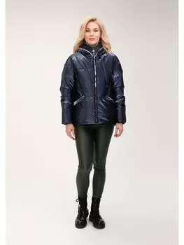Куртка POLINA 2
